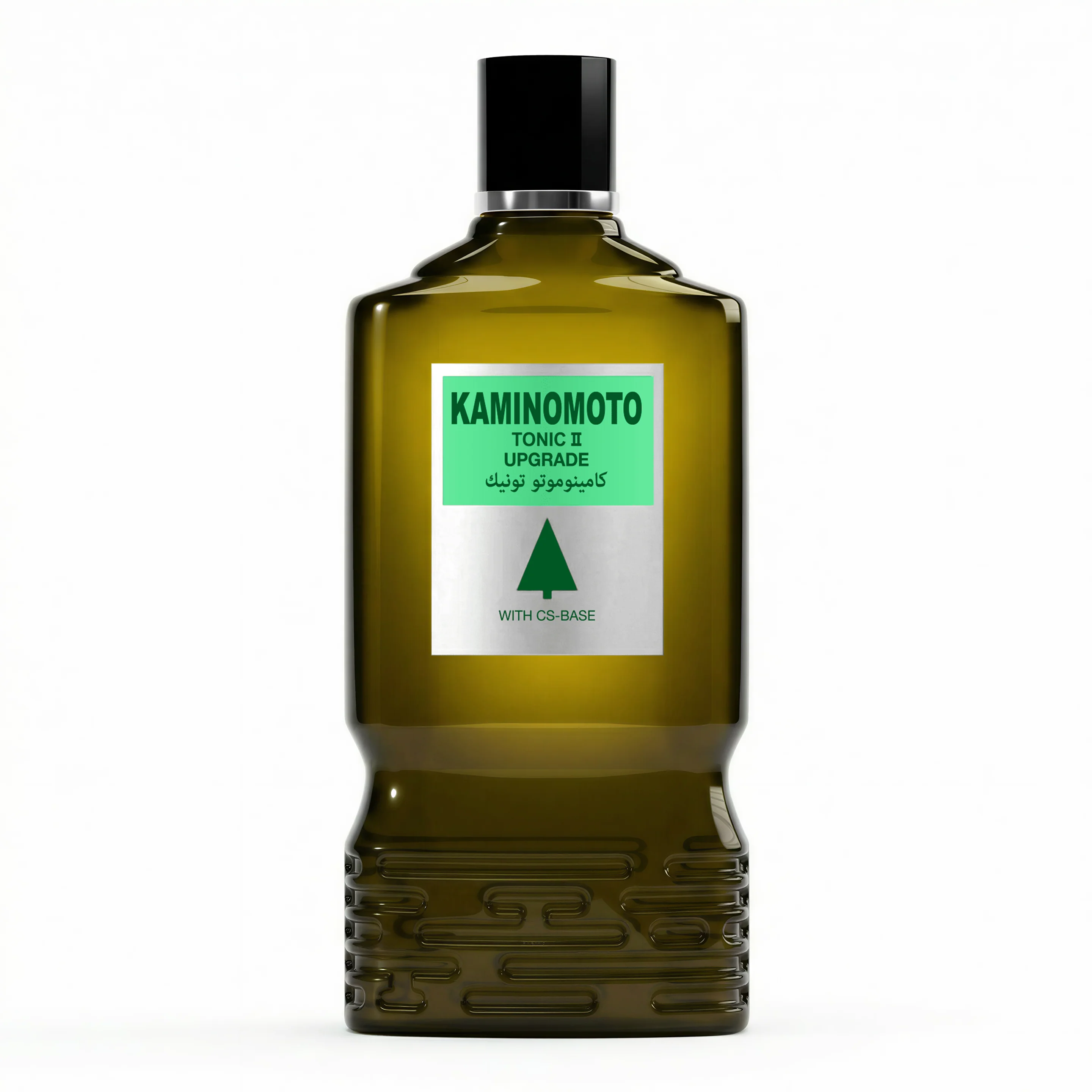 صورة مصغرة 1