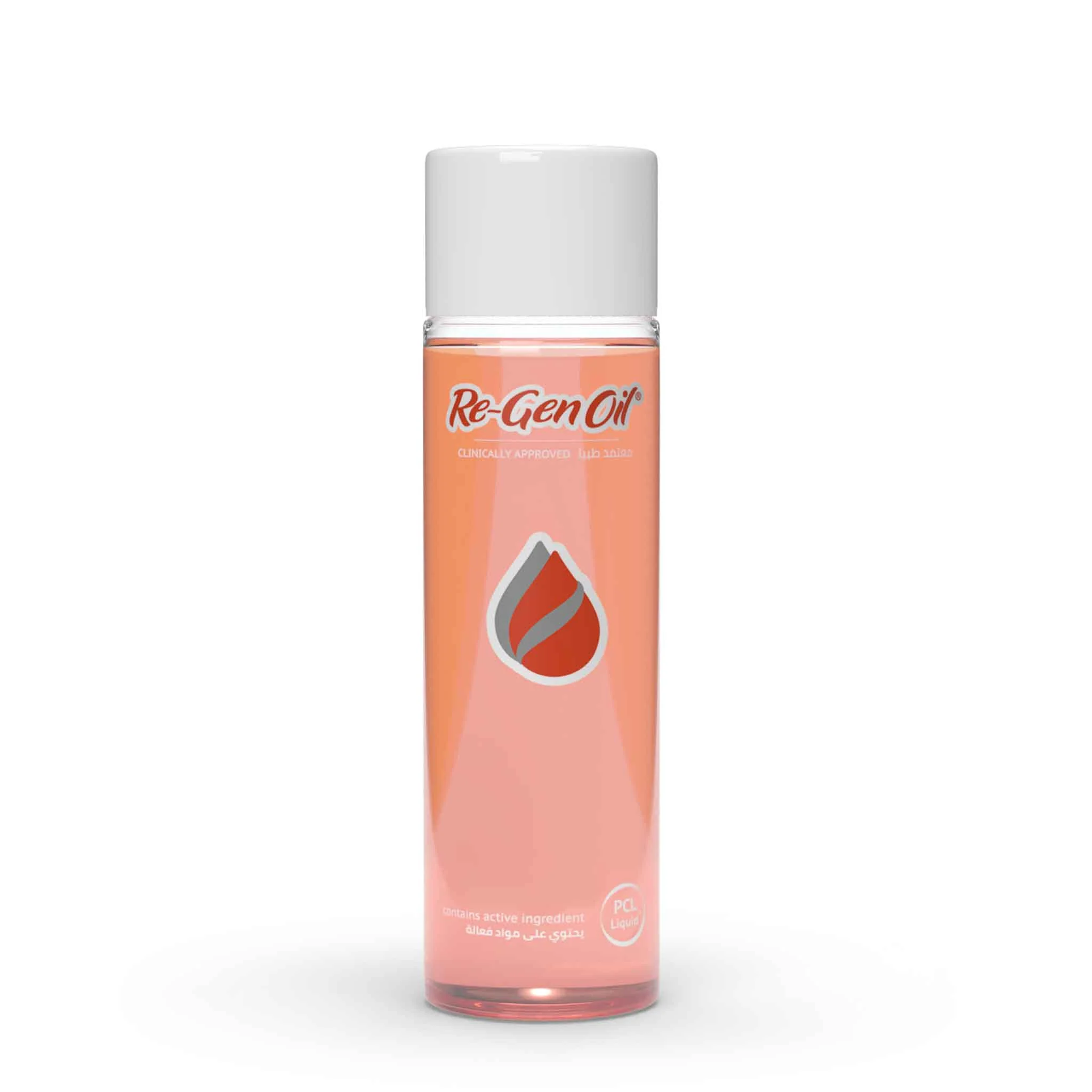 صورة مصغرة 1